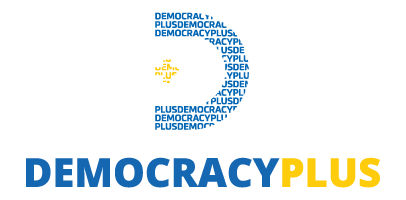 Demokraci Plus
